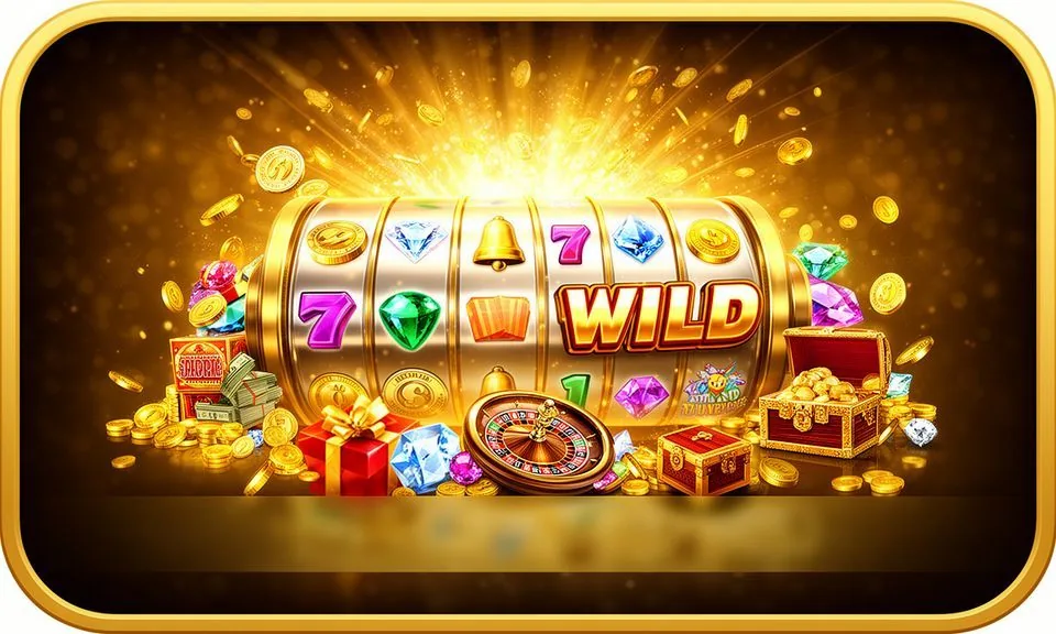 xxr155 Bonus